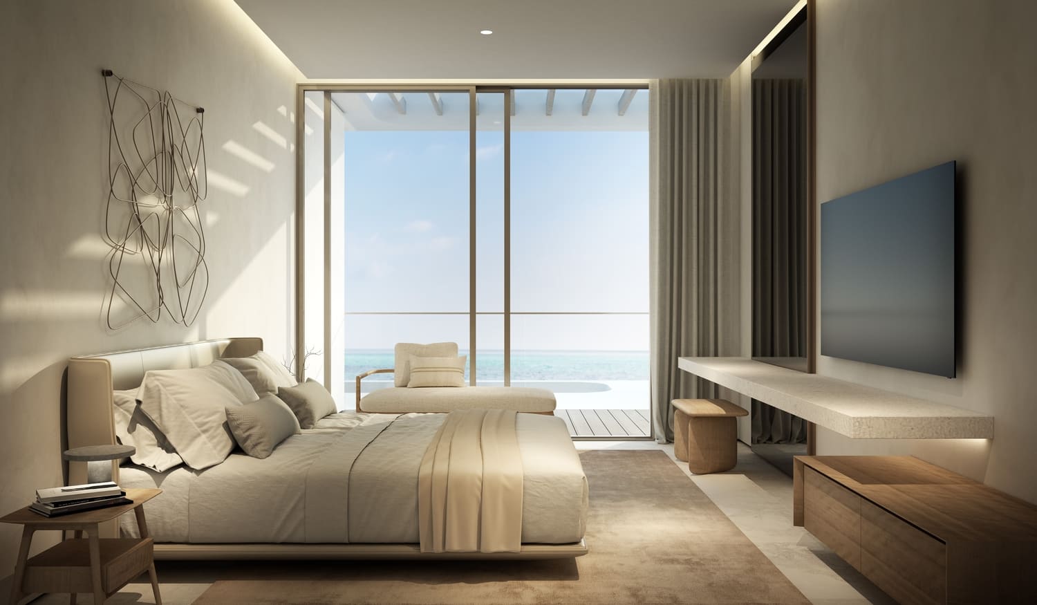 NB Collection interior 7