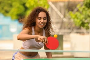 Gams Zone amenity image