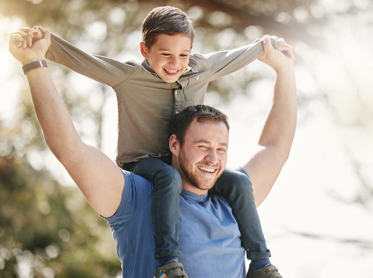 Community Park amenity image