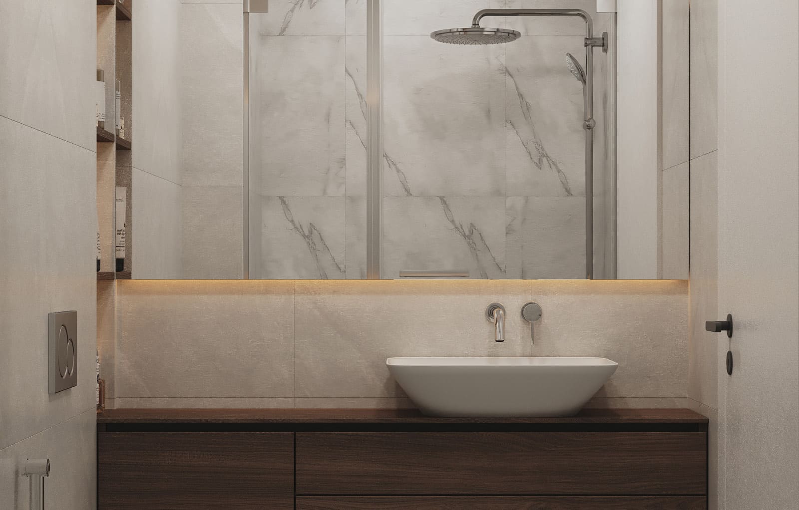 Boutique 23 interior 7