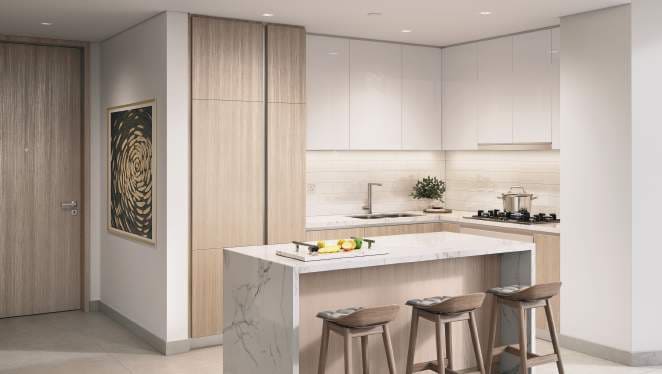 LIV Marina interior 4