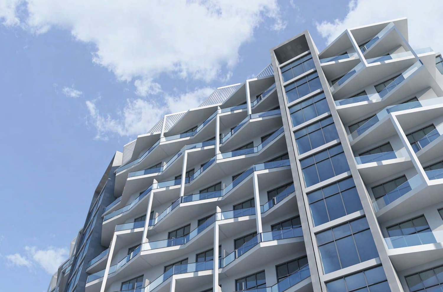 Perla 3 architecture 2