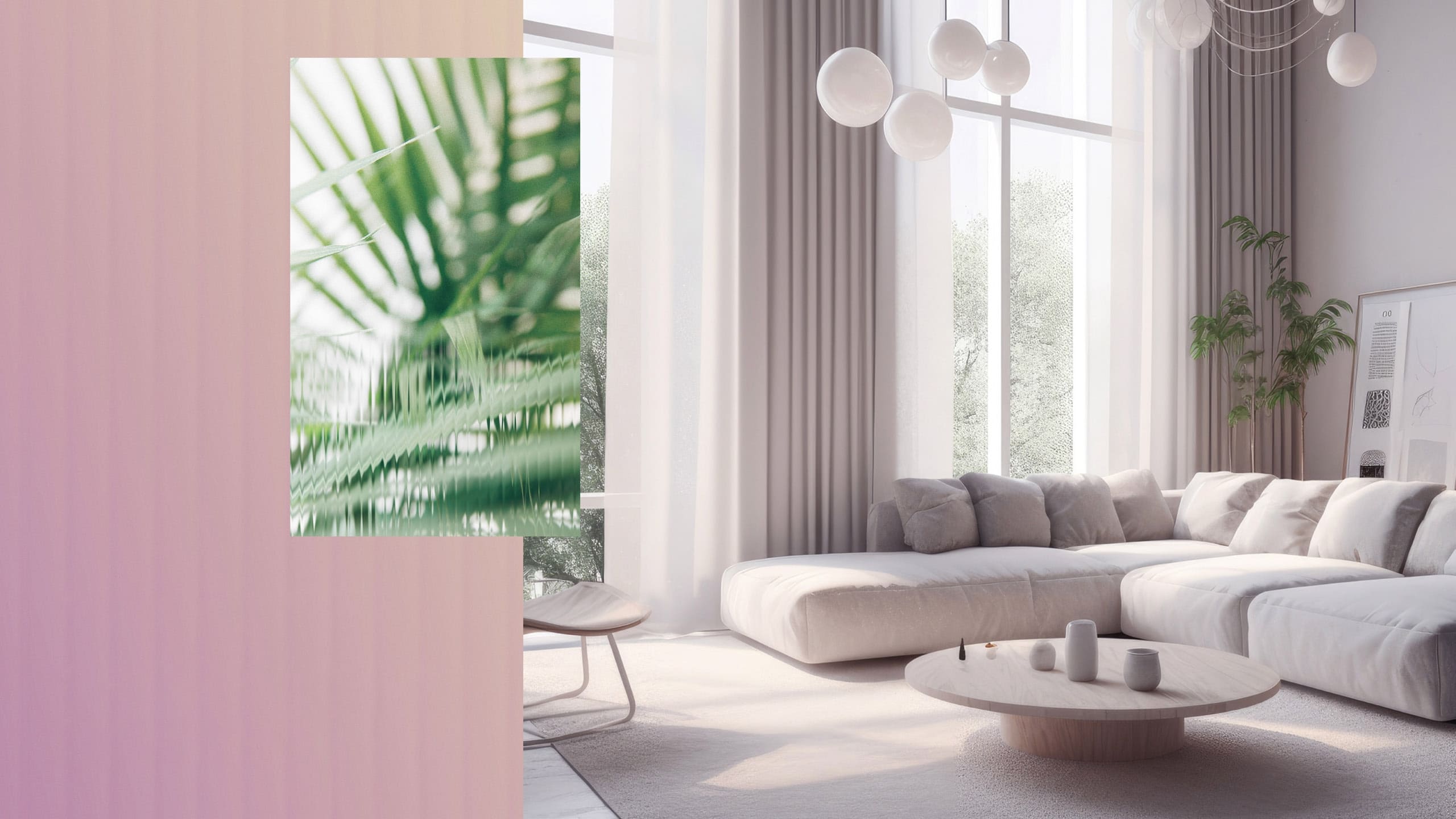 Anwa Aria interior 2