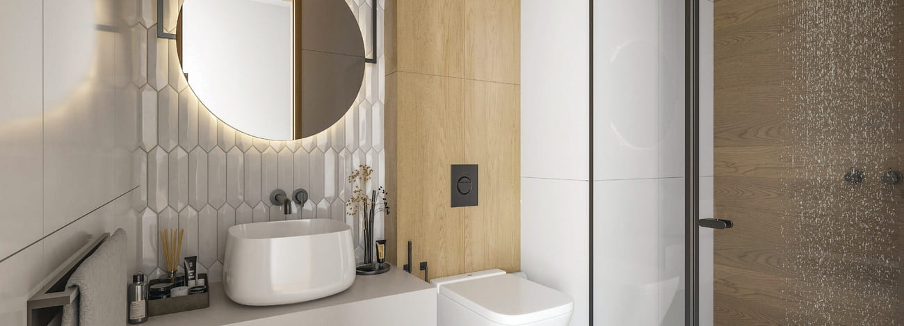 The Haven 2 interior 4