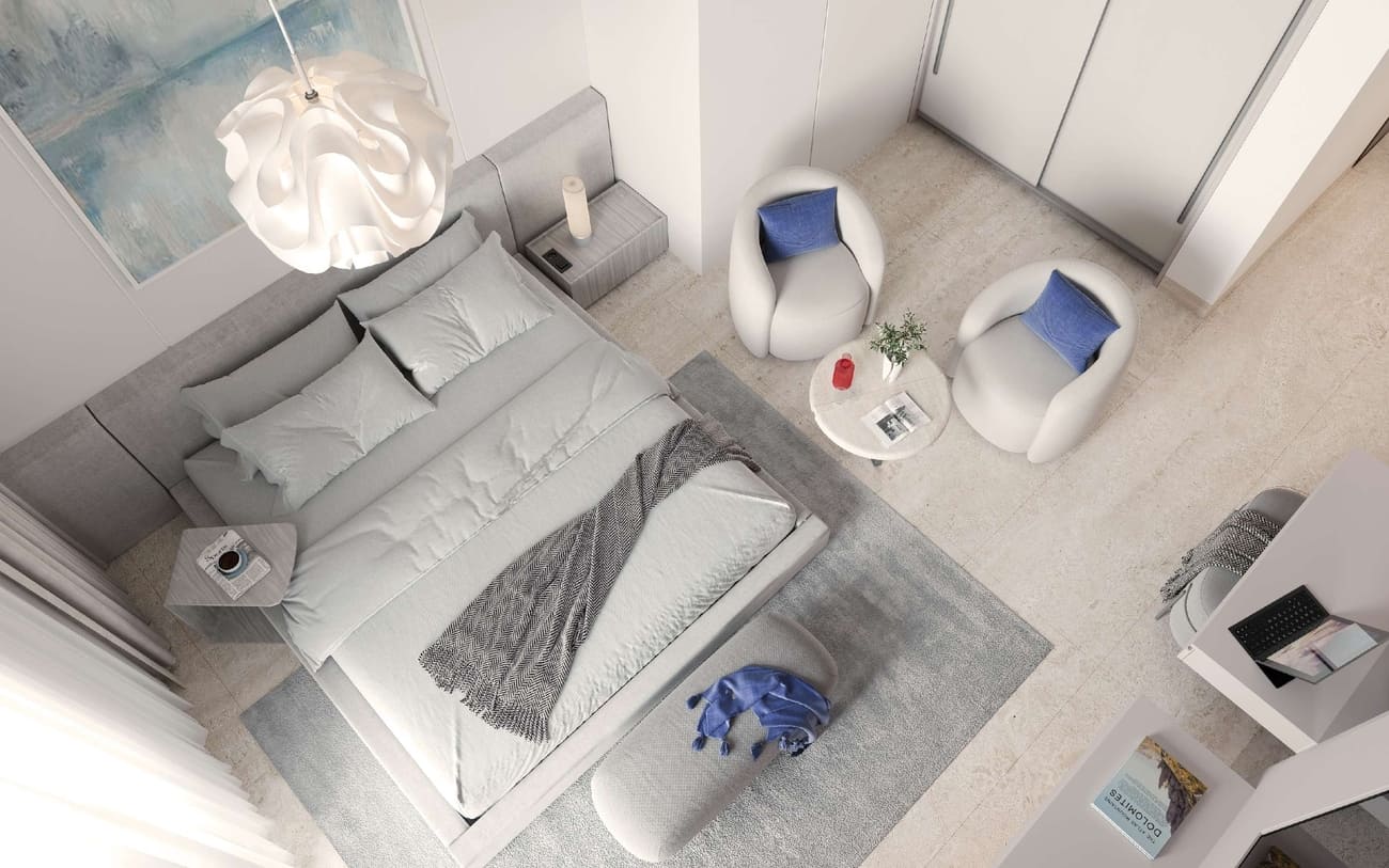 Pelagos by IGO interior 2