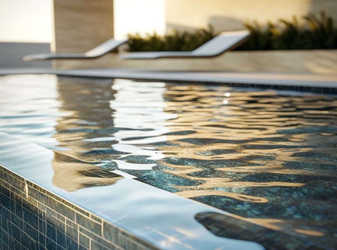 Community Pool amenity image