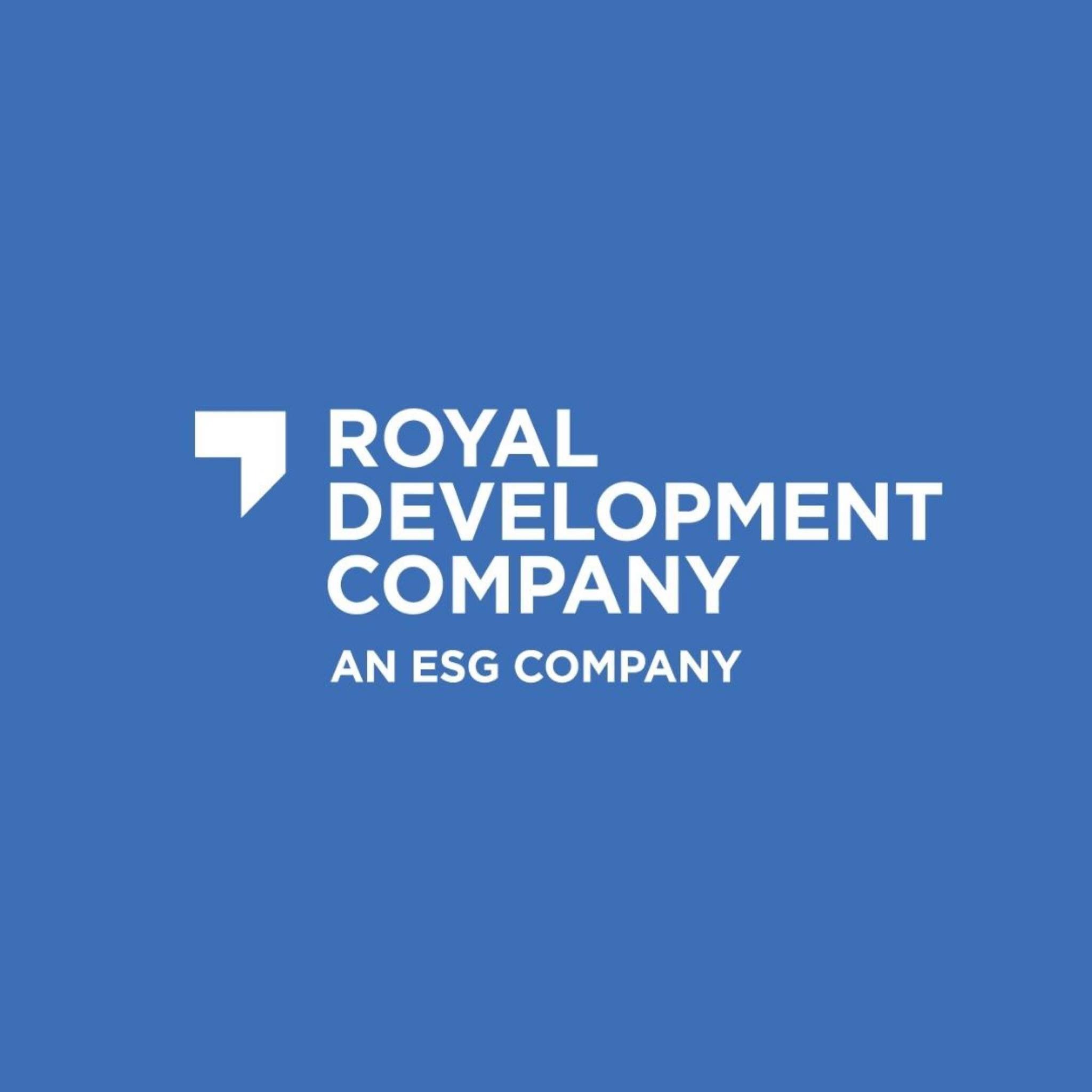 RDC Logo