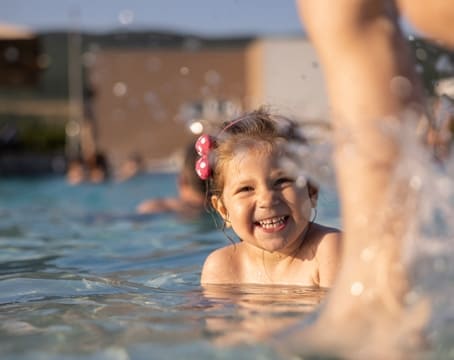 Kids’ Play Area amenity image