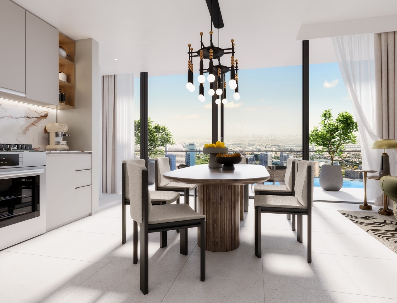 Creek Waters 2 interior 1