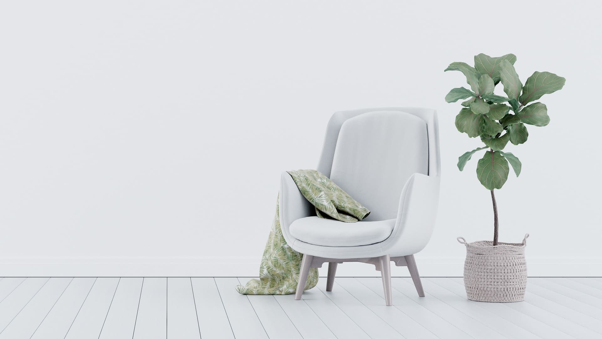 Hills Park interior 1