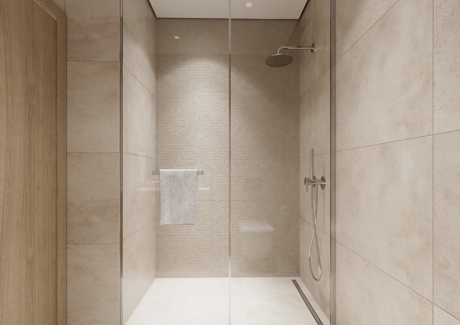 Divine Living interior 13