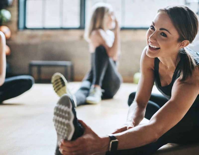 Function rooms amenity image