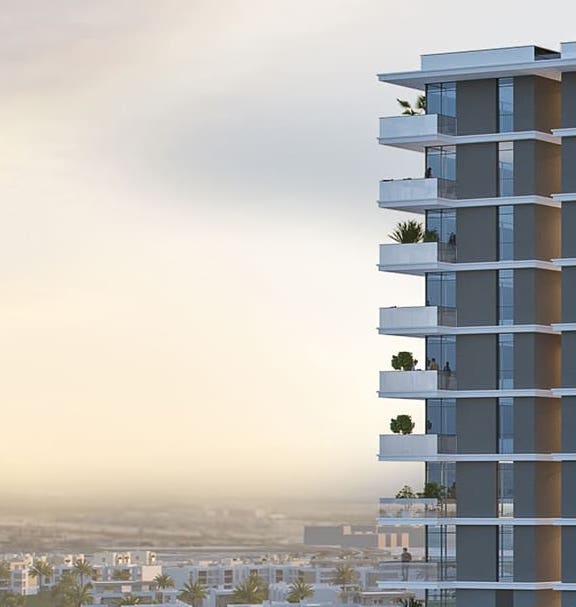 Parkside Hills architecture 5