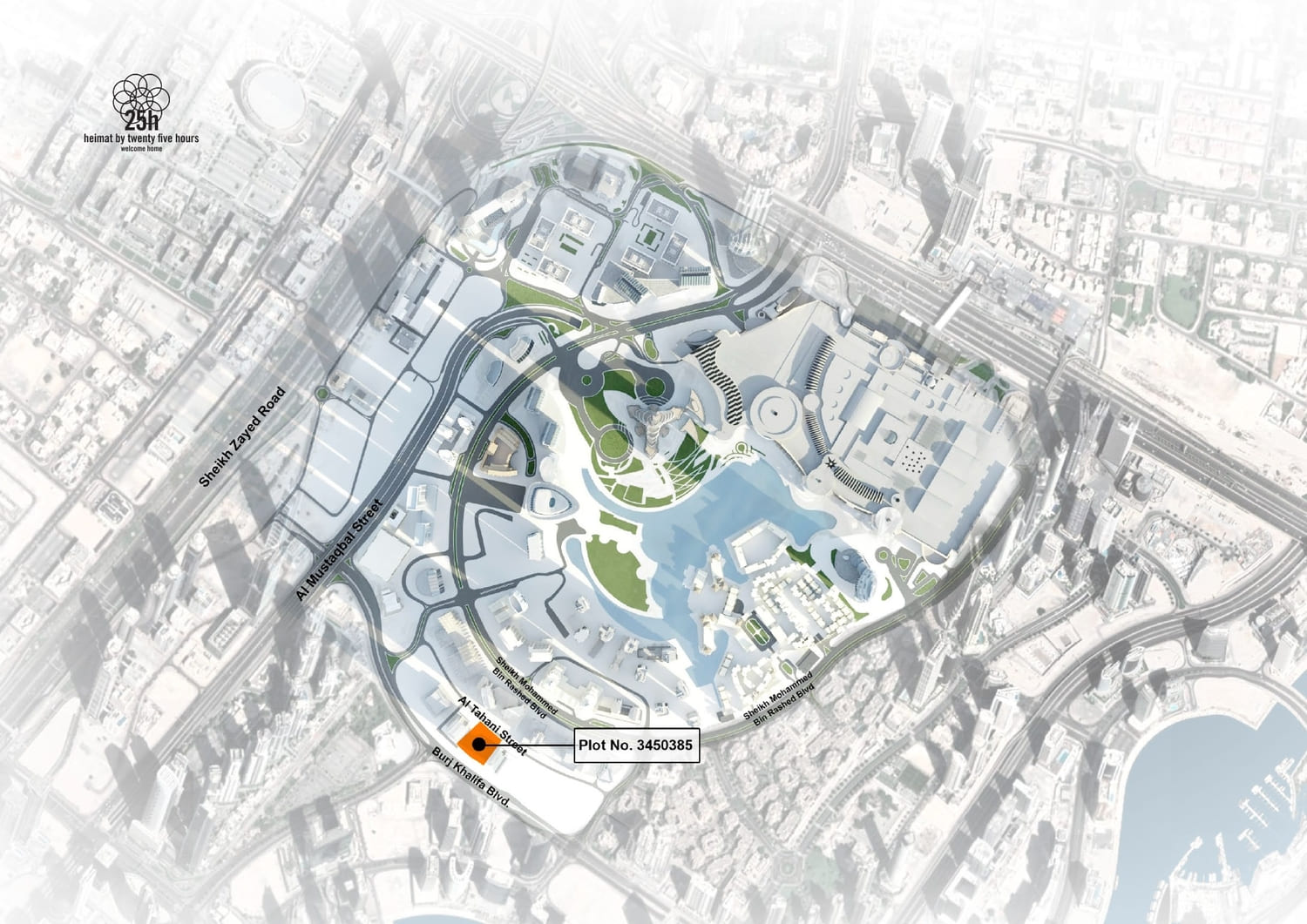 25h Heimat master plan 1