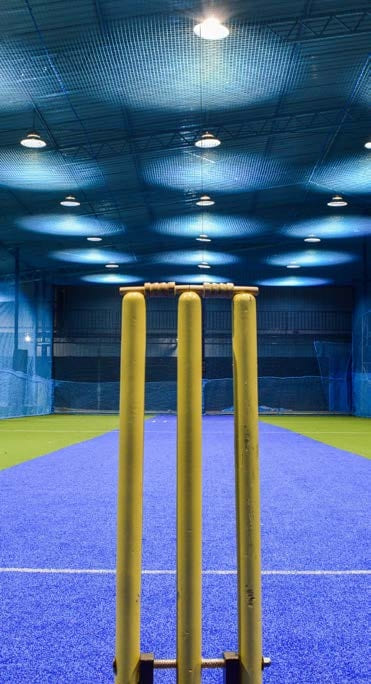 Padel Tennis amenity image