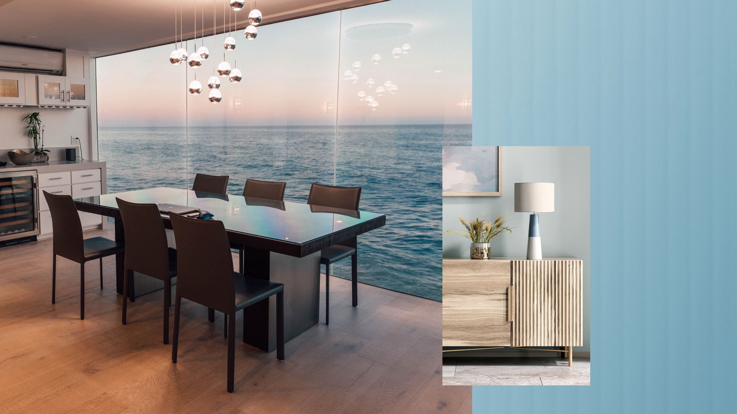 Anwa Aria interior 5