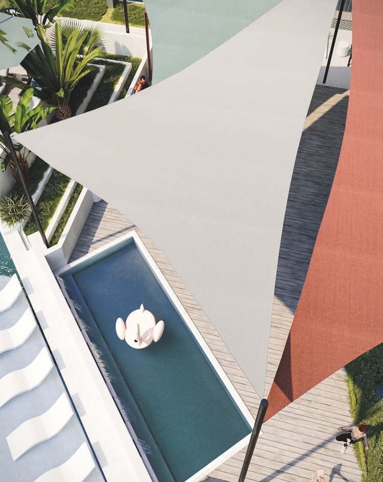 Kids Pool amenity image