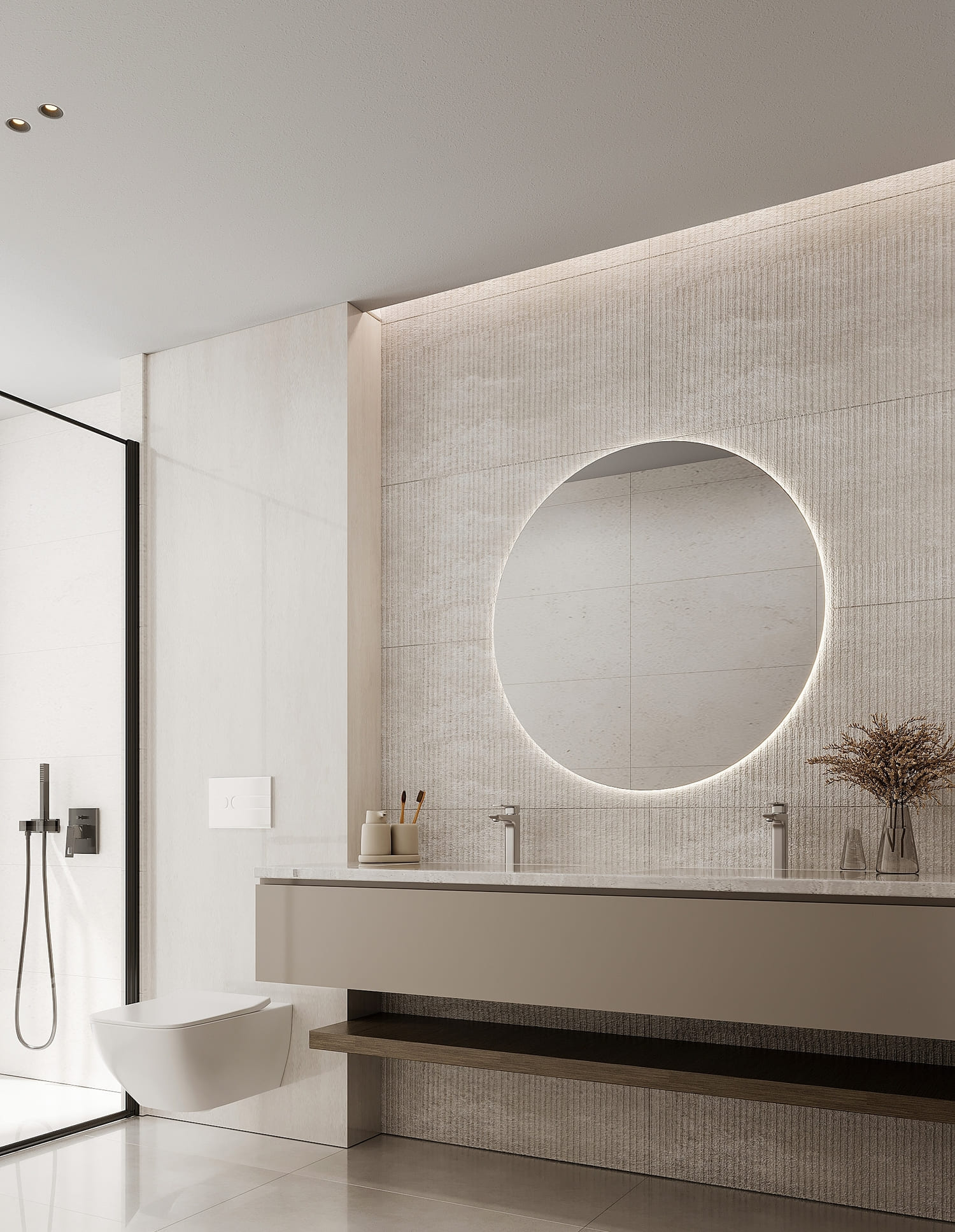 Azura Residences by IGO interior 5