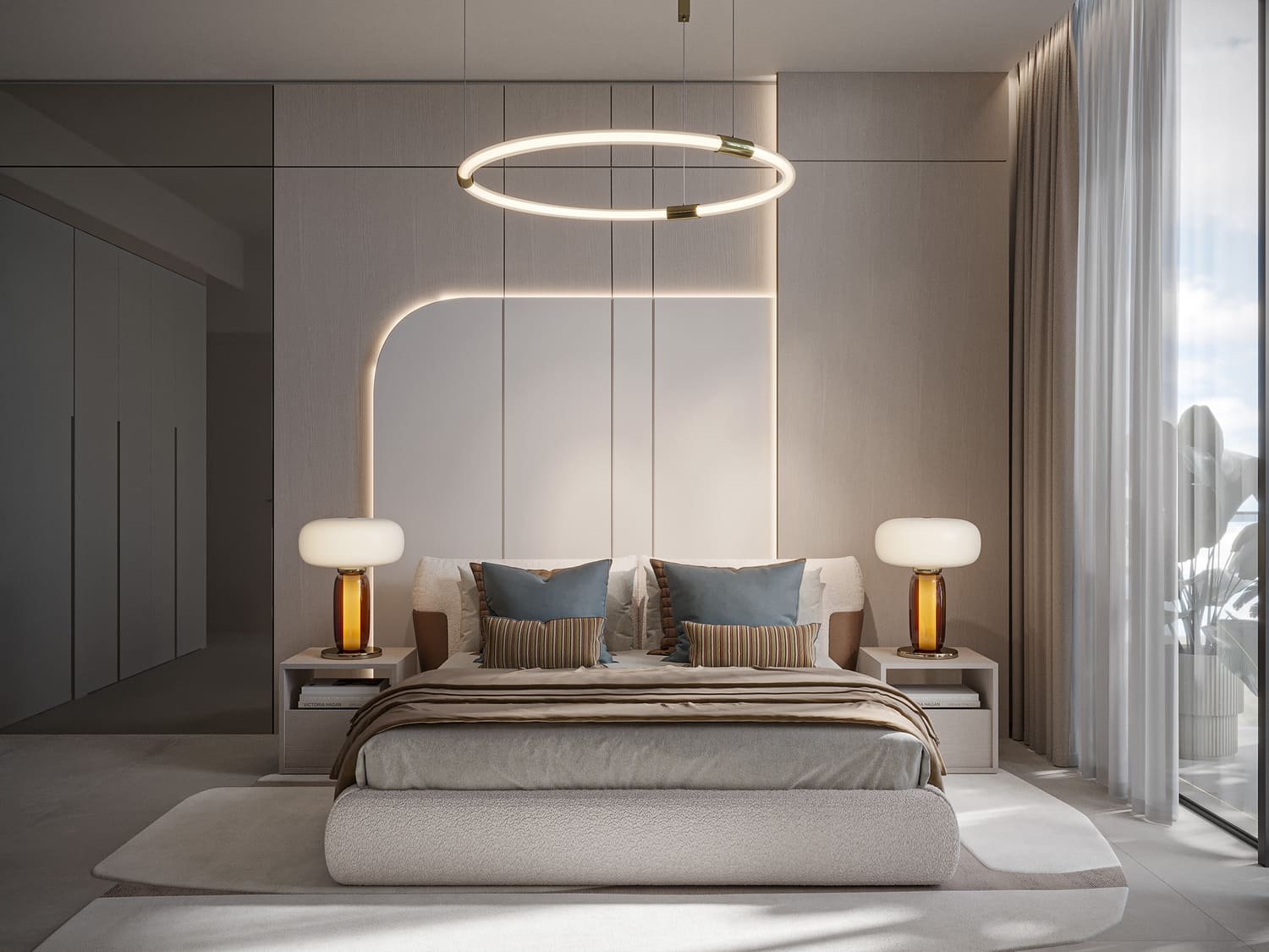 Legado by Prescott interior 6