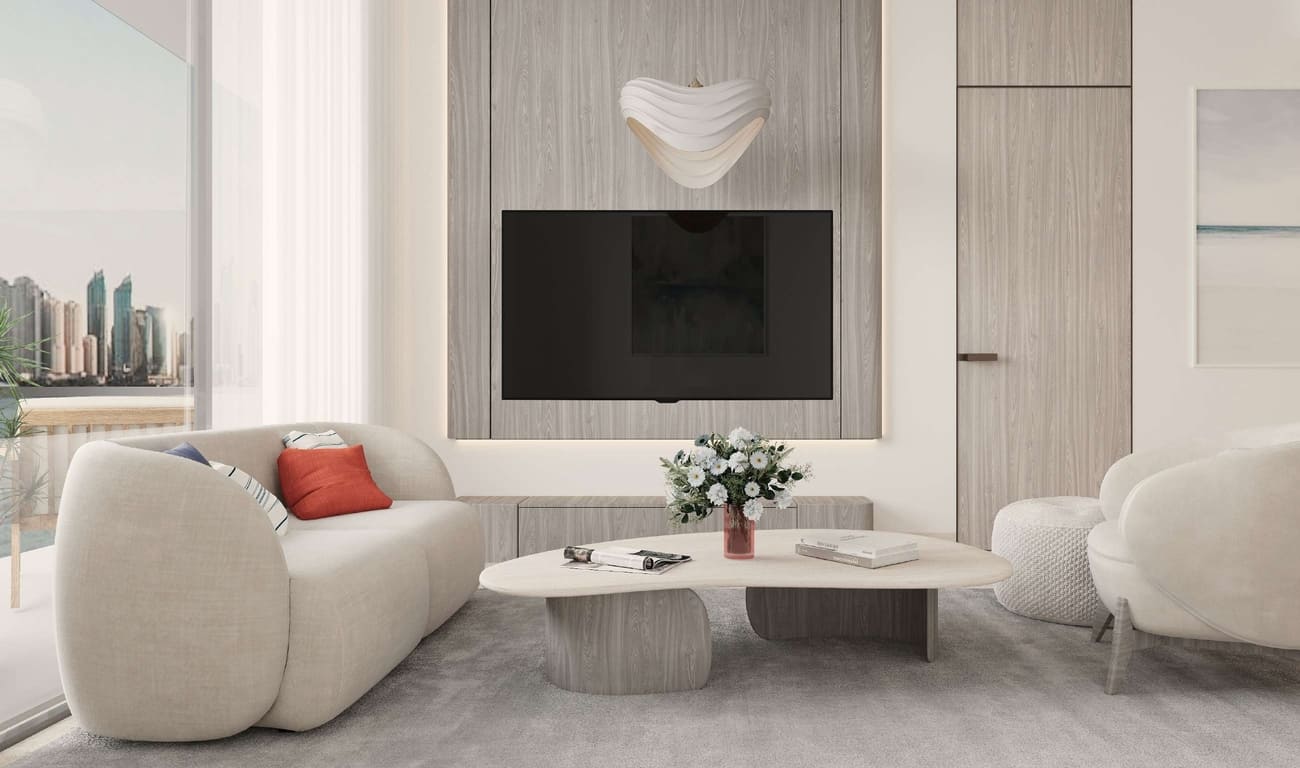 Pelagos by IGO interior 4