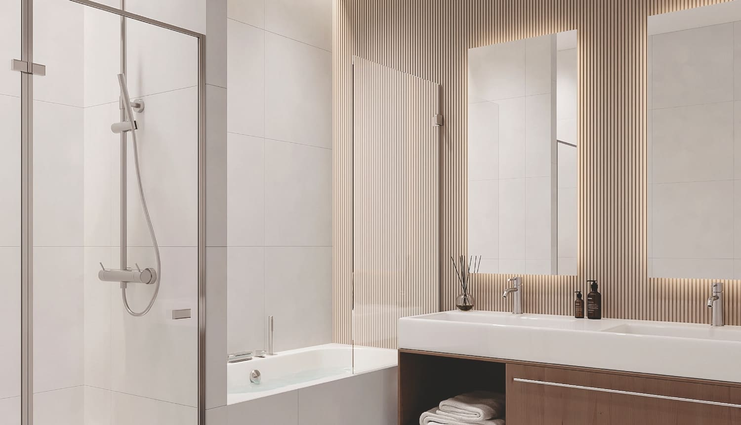 South Bay interior 9