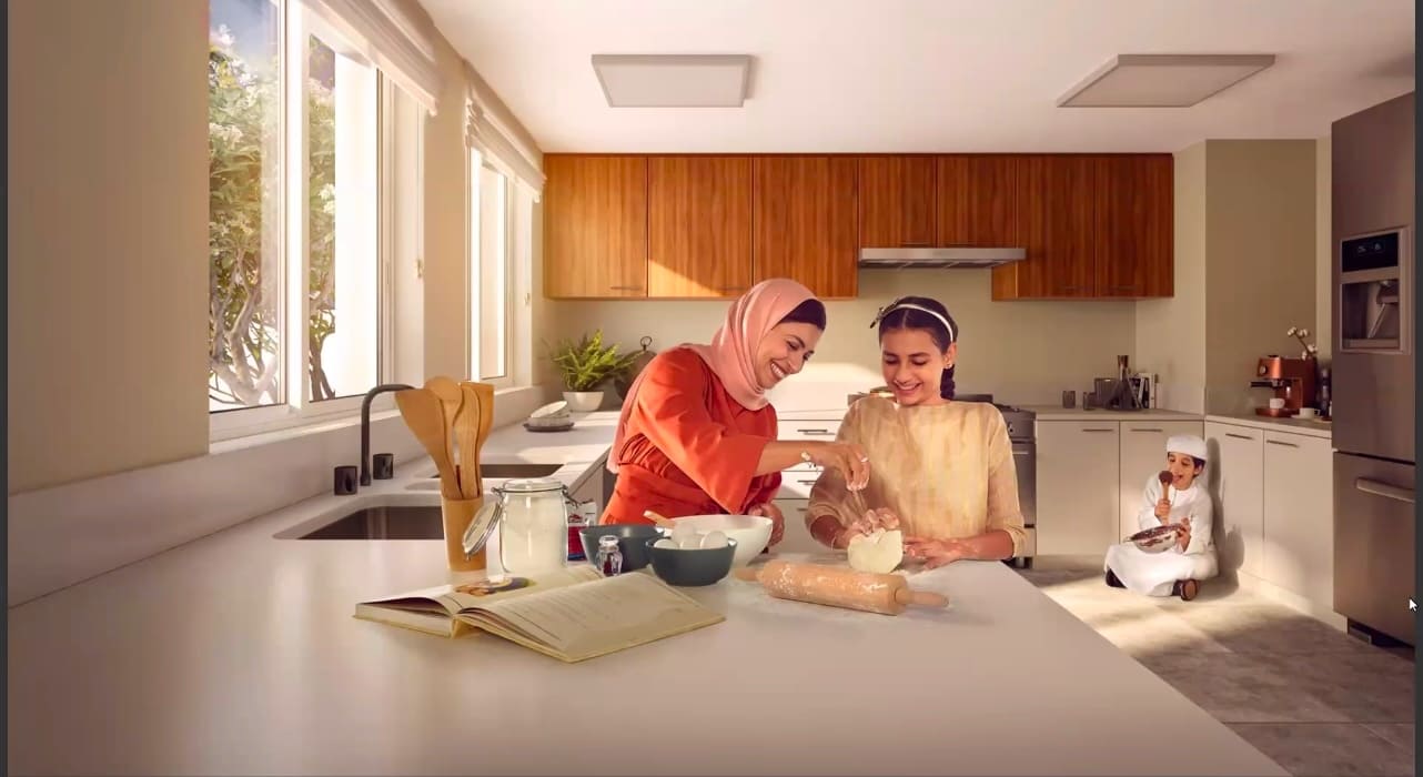 Fay Alreeman 1 interior 1