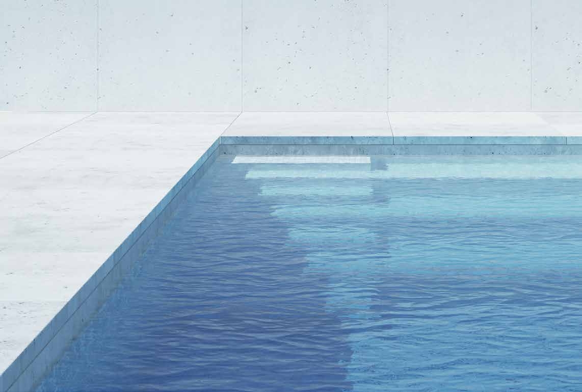 Swimming Pools amenity image