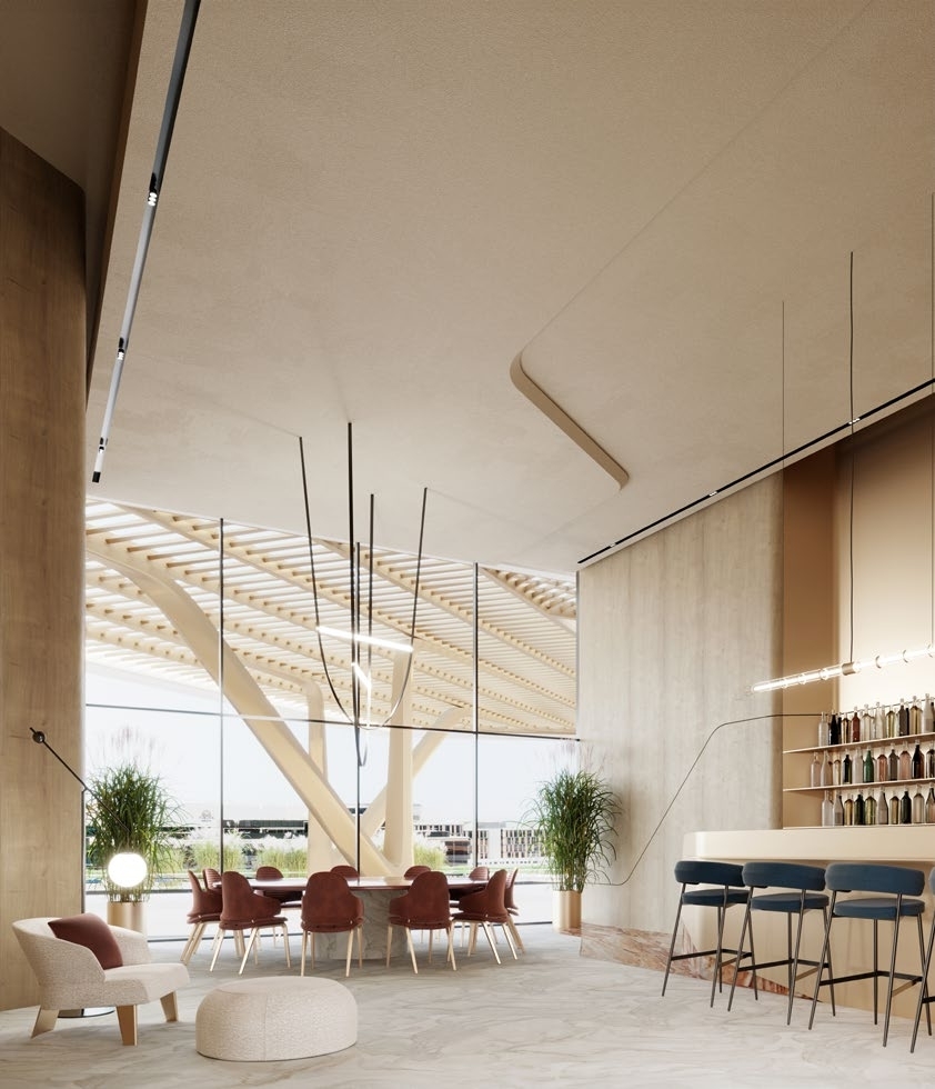 Conference Room amenity image