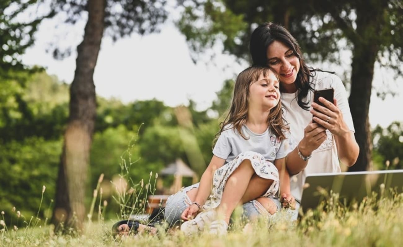 Play Area amenity image