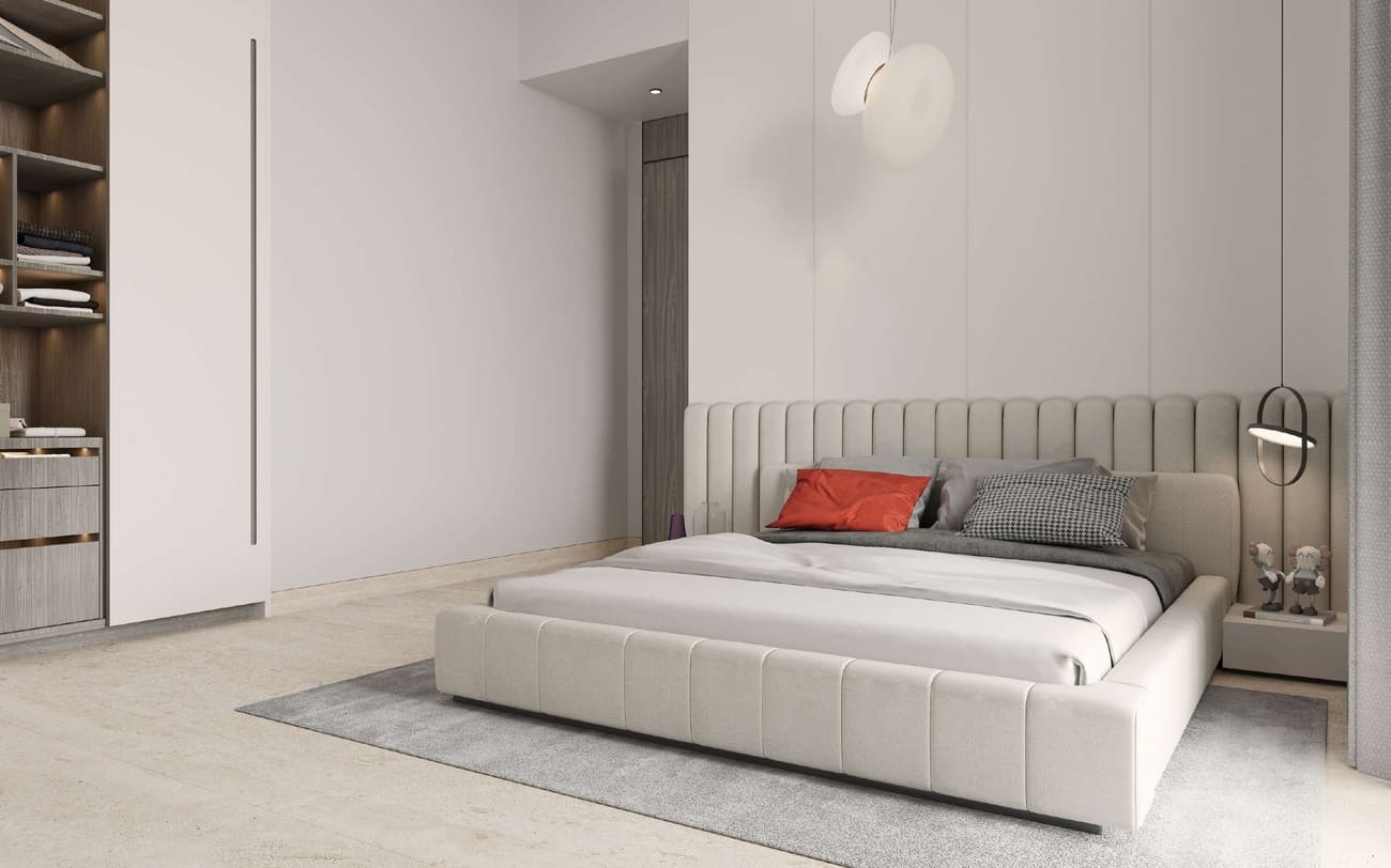 Pelagos by IGO interior 5