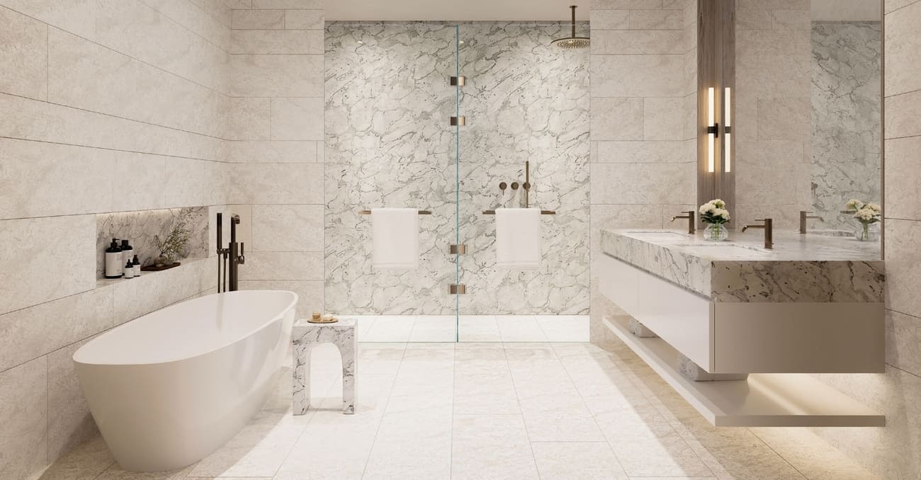 Muheira Maysan interior 3