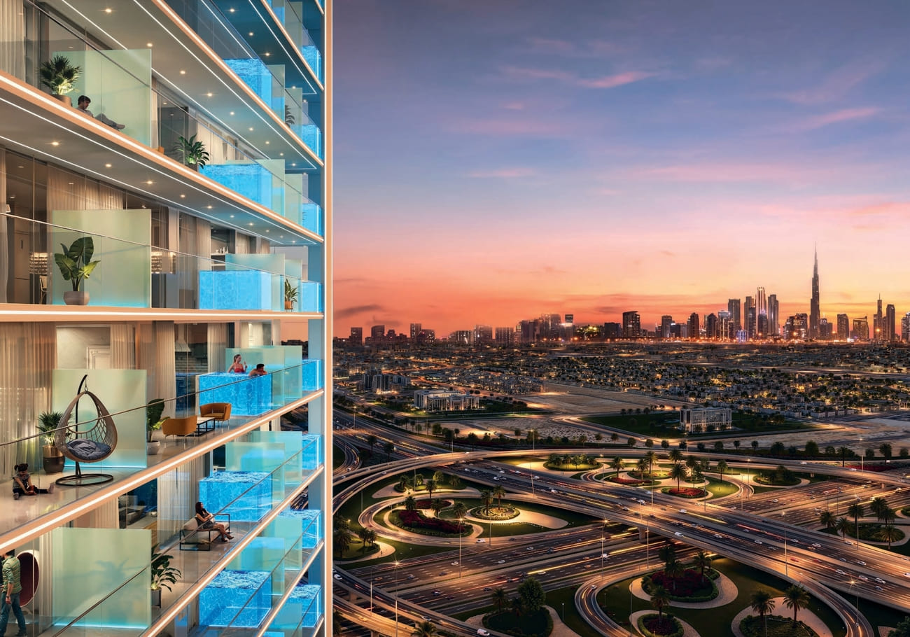 Oasiz 2 architecture 3