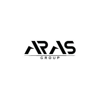 Aras Group Logo