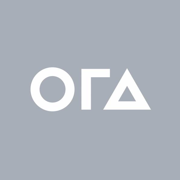 Ora Developers Logo