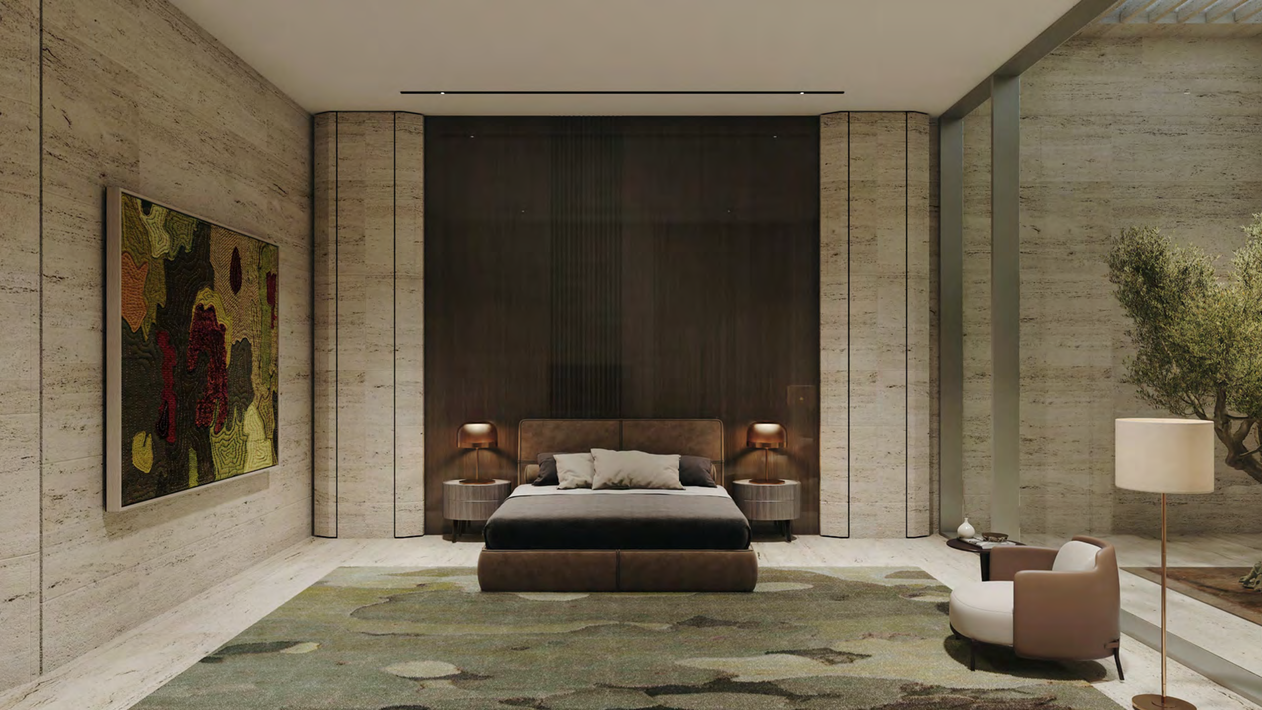 Keturah Ritz Carlton interior 2