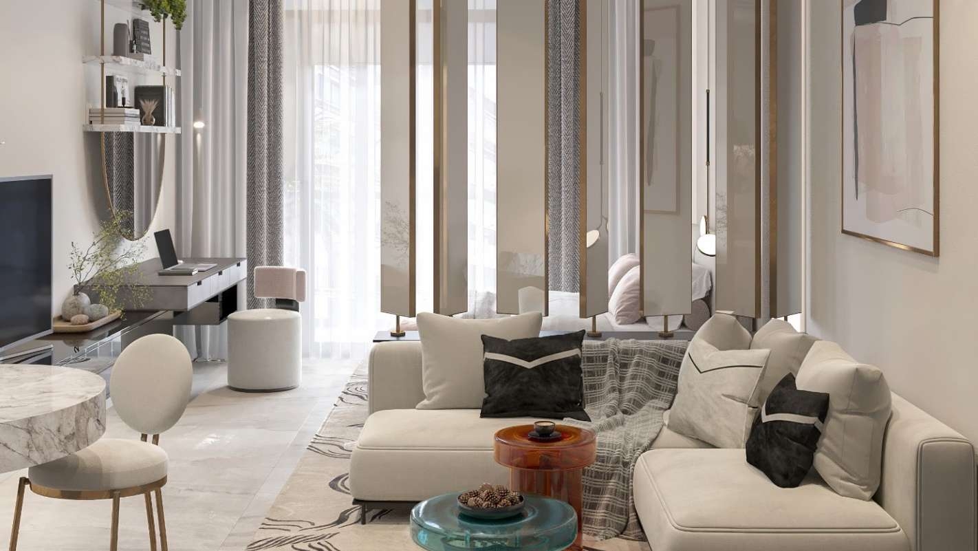 Stonehenge 1 interior 6