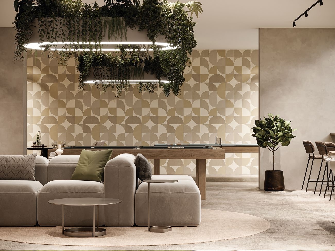 Seating Area amenity image