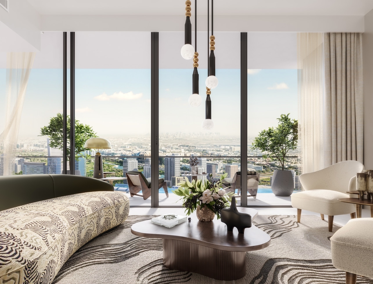 Creek Waters 2 interior 2