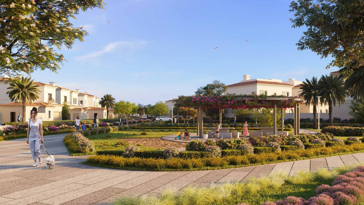 Bloom Living 2 - Toledo architecture 4