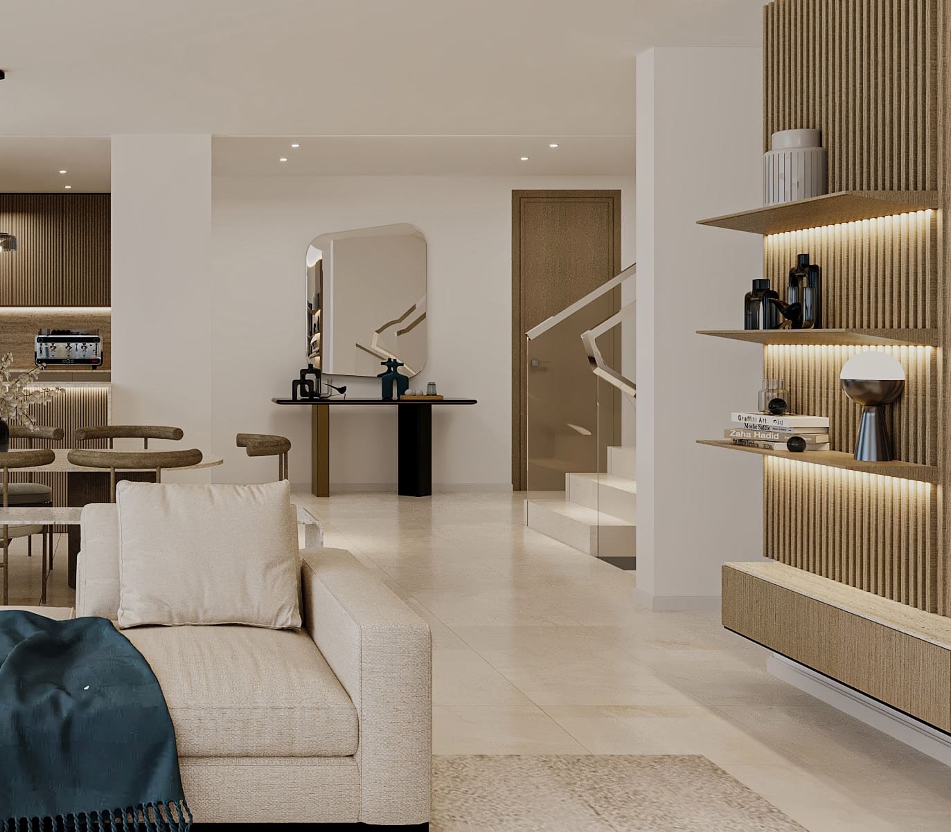 Anwa Aria interior 3