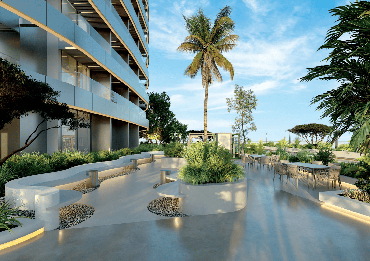 Sitting Area amenity image