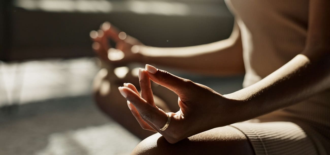 Quiet Zone amenity image