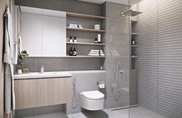 LIV Marina interior 8