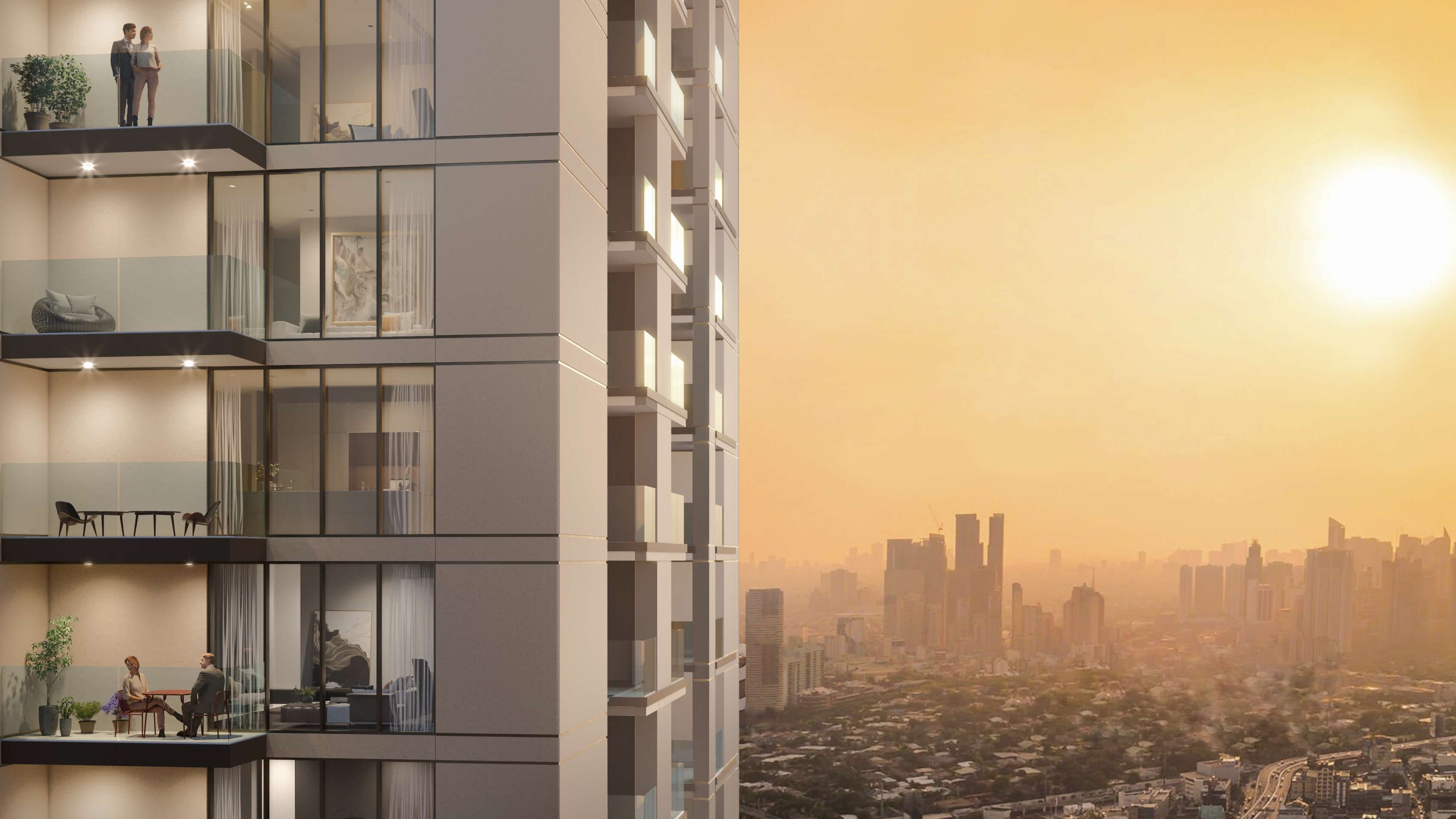 V1TER architecture 3