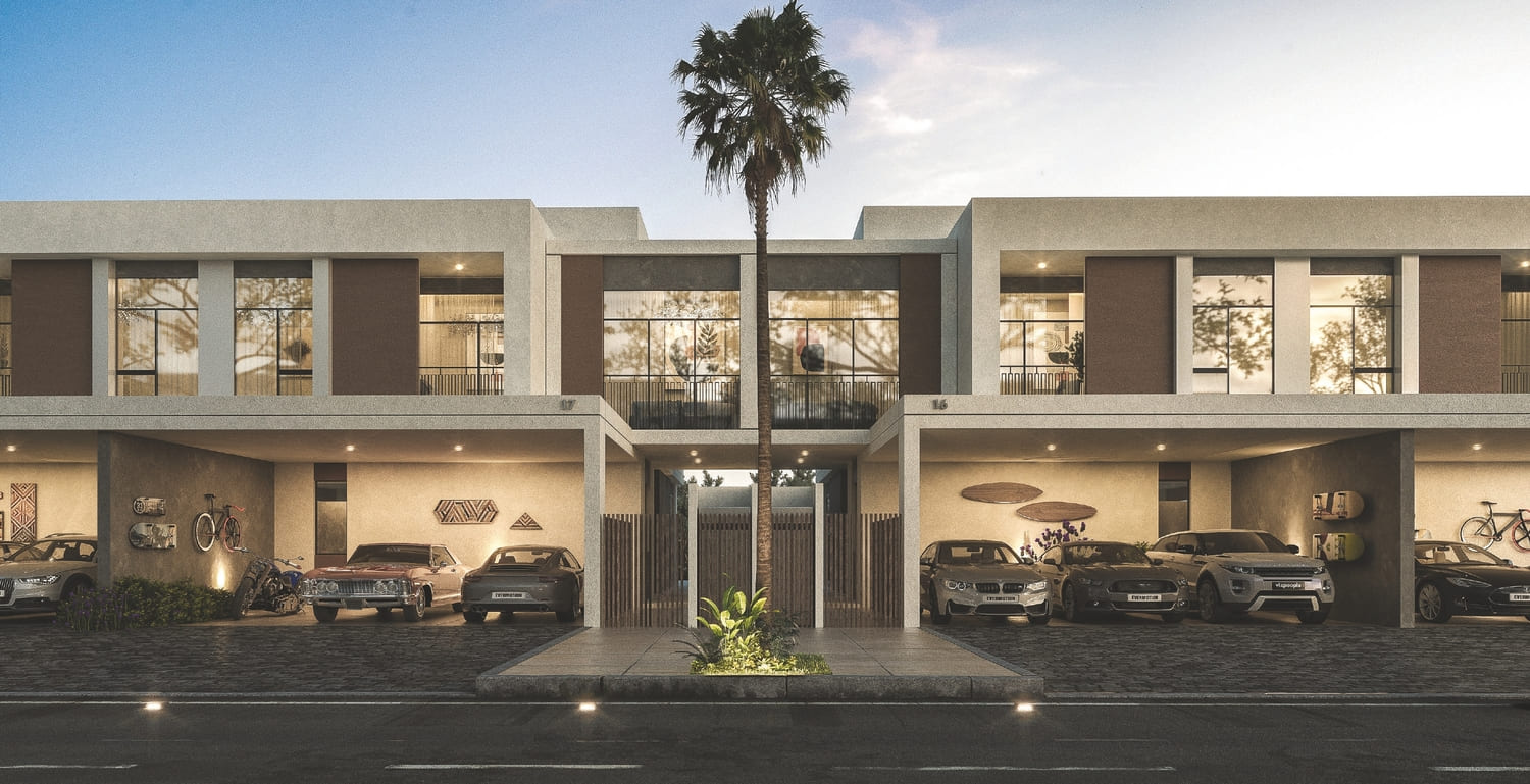 South Bay cover image