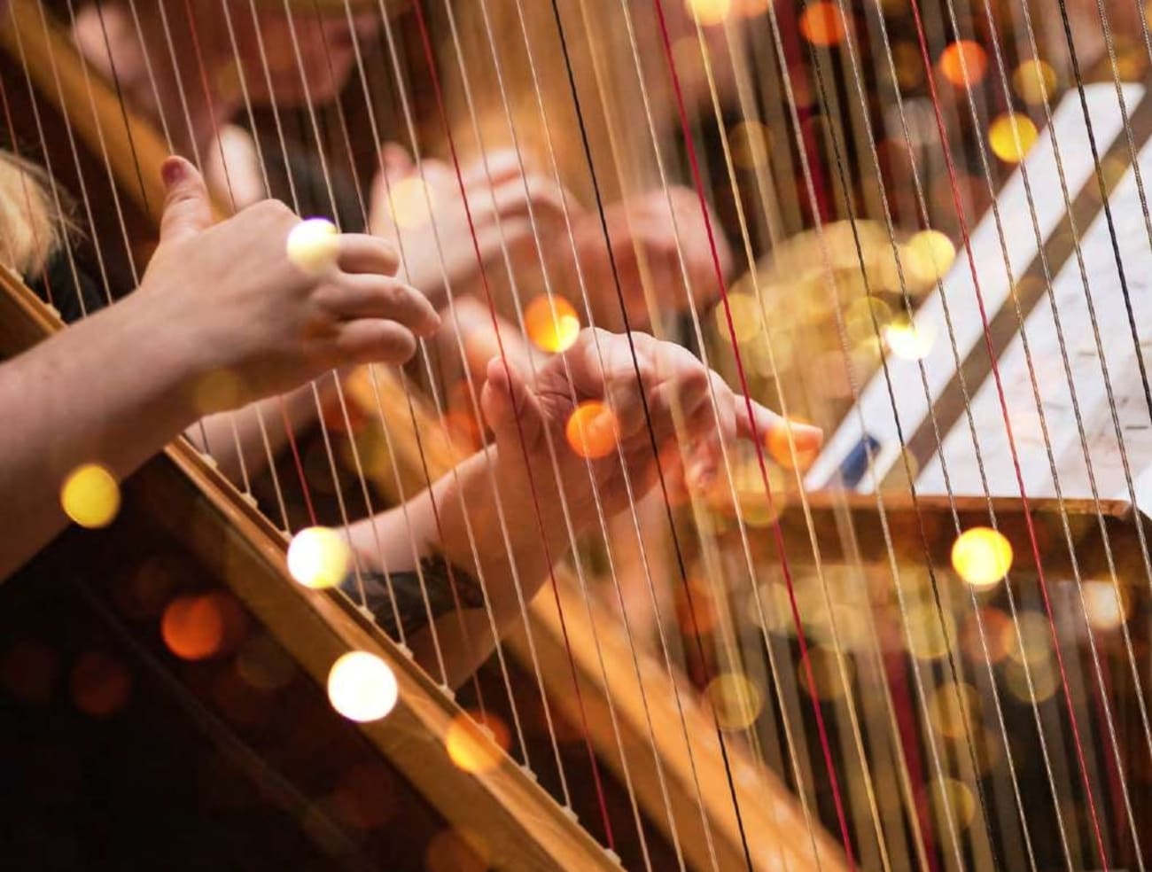 Arts & Cultural Quarter amenity image