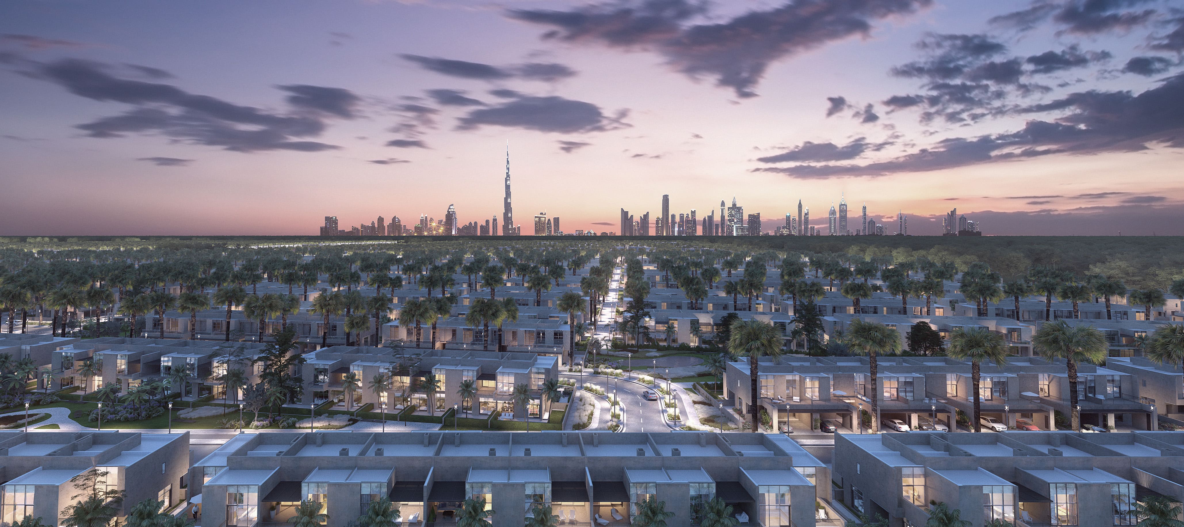 Senses on the Fields architecture 2