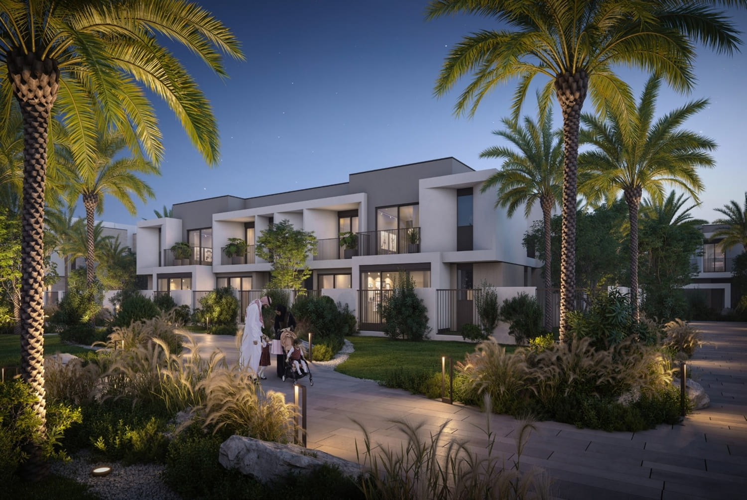 ANYA 2 architecture 3