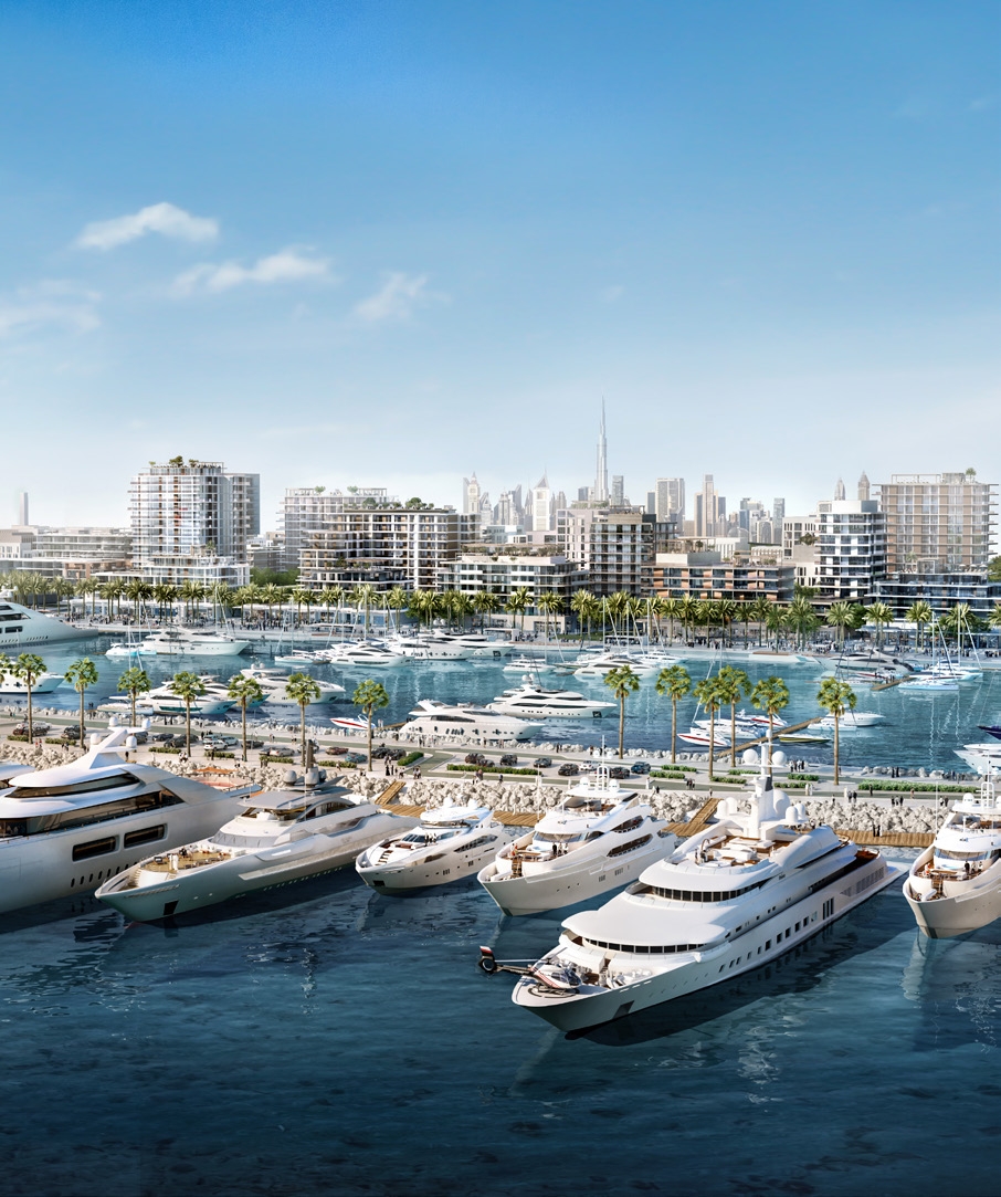 Berths amenity image