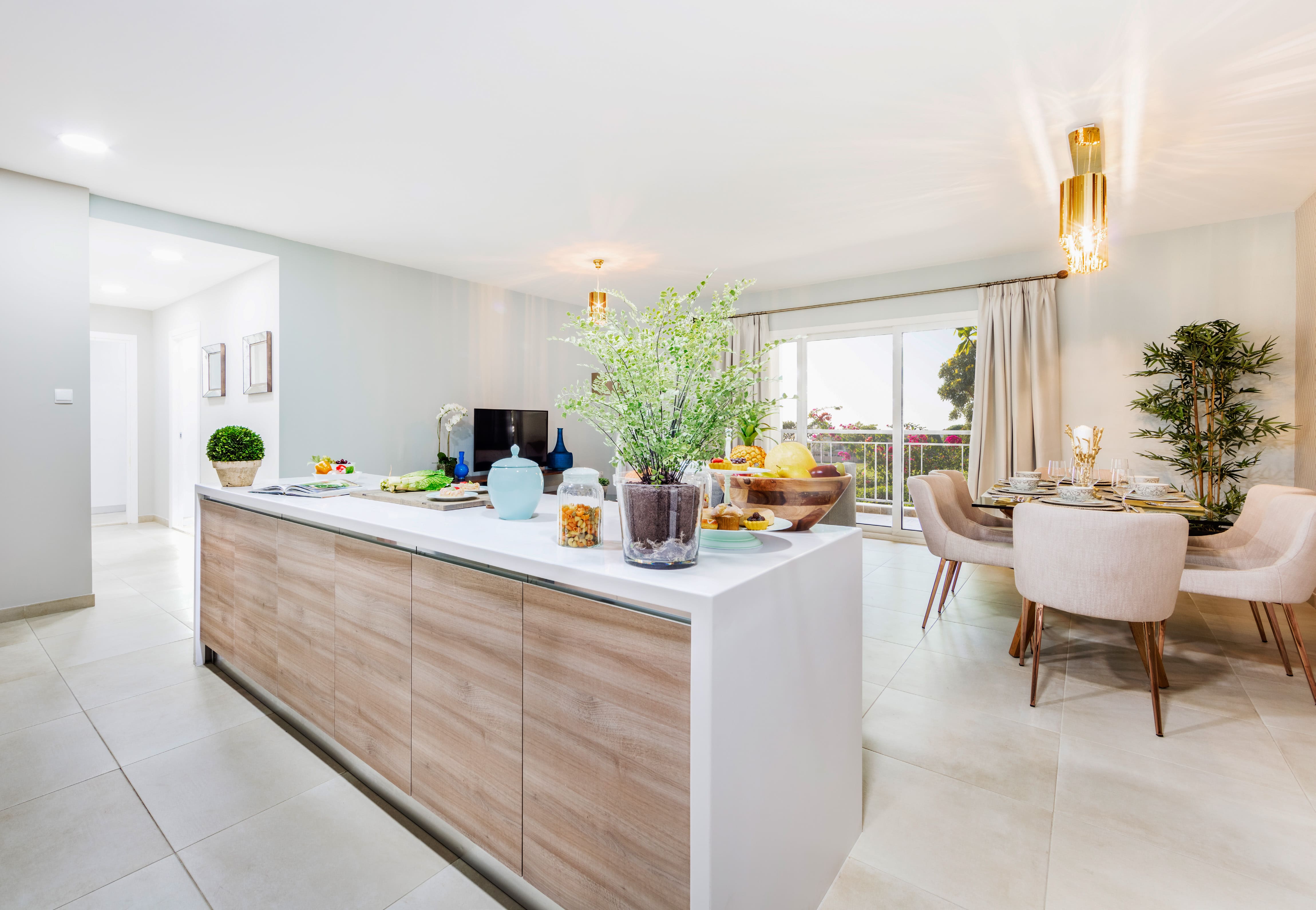 Alandalus interior 2